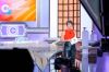 &quot;C médiatique&quot; dimanche 23 avril 2023 : Sommaire et invités reçus par Mélanie Tavarant sur France 5