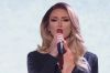 Replay “The Voice” : Léona Winter chante « Kid » de Eddy de Pretto (vidéo)