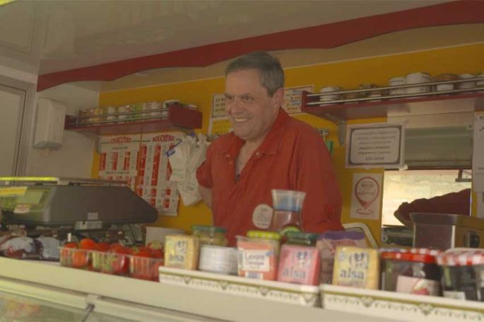 "Reportages découverte" : Le défi des artisans pour trouver un repreneur, samedi 20 décembre 2025 sur TF1