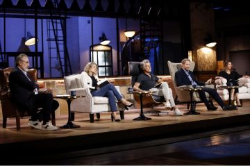 "Qui veut être mon associé ?" : 5ème numéro sur M6 mercredi 1er février 2023 (vidéo)