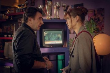"Flashback" saison 2, résumé des premiers épisodes diffusés sur TF1 jeudi 9 avril 2026 (vidéo)