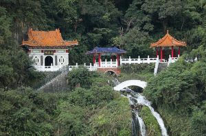 “Echappées Belles” à Taïwan, le trésor caché d'Asie, ce soir sur France 5 (vidéo)