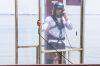 &quot;Fort Boyard&quot; : Laurent Maistret dans la cabine vertigineuse, samedi soir sur France 2 (vidéo)