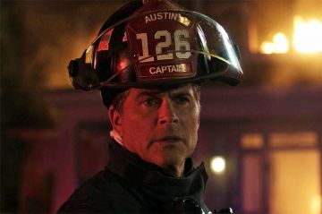 "9-1-1 : Lone Star" : résumé des épisdes 5 à 8 diffusés sur M6 samedi 7 octobre 2023