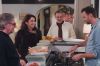 &quot;Un dimanche à la campagne&quot; : les invités de Frédéric Lopez le 7 mai 2023 sur France 2