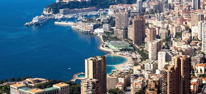 “Enquête Exclusive” à Monaco dans les secrets de la principauté le 30 août sur M6