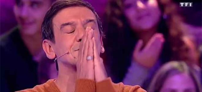 Replay “Les 12 coups de midi” : Christian éliminé après 193 participations sur TF1 (vidéo)