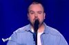 Replay “The Voice” : Axel chante « Tout l&#039;univers » de Gjon&#039;s Tears (vidéo)