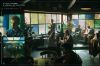 &quot;ConcordIA&quot; lundi 11 novembre 2024 sur France 2 : résumé des 3 premiers épisodes