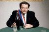 « Coluche, la véritable histoire d&#039;un mec » sur C8 vendredi 22 novembre 2024