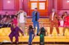 Replay &quot;Star Academy&quot; : les élèves chantent &quot;I’m Still Standing&quot; d&#039;Elton John - Vidéo