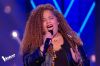 Replay “The Voice” : Maggy chante « Cuz I love you » de Lizzo (vidéo)