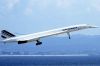 “Concorde, une épopée” : l&#039;hommage sur Histoire pour le cinquantenaire du supersonique