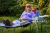 HPI - Cheval de Troie, épisode inédit diffusé sur TF1 jeudi 13 juin 2024 avec Audrey Fleurot