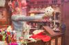 &quot;Fort Boyard&quot; : Philippe Etchebest dans l&#039;atelier de Cyril Gossbo, samedi soir sur France 2 (vidéo)