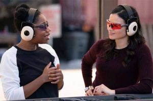 “NCIS” saison 19 : 8ème épisode diffusé mardi 19 avril sur M6