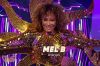 "Mask Singer" : Soleil (star internationale) était... Mel B des Spice Girl ! Regardez son démasquage - Vidéo