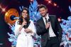 "Le Grand Bêtisier du 31" : les invités de Karine Ferri &amp; Christophe Beaugrand dimanche sur TF1