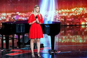“La France a un incroyable talent” : 1ères images des auditions, mardi 20 octobre sur M6 (vidéo)