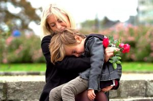 “Mamans &amp; célèbres” : épisodes inédits sur TFX à partir du lundi 17 août