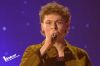Replay "The Voice" : Neven chante "Ne me quitte pas" de Jacques Brel (vidéo)