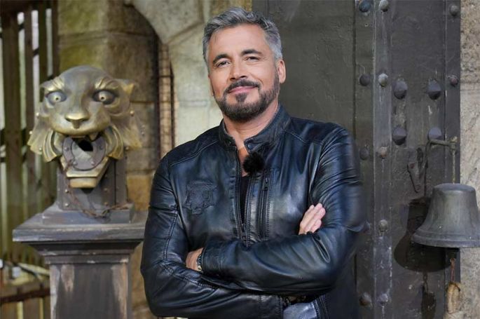 Olivier Minne quitte France 2 pour rejoindre M6 à la rentrée