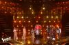 "The Voice" : Doya et Los Malunos chantent « Ingobernable » de C. Tangana - Vidéo