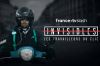 « Invisibles, les travailleurs du clic » : série en 4 épisodes, lundi 11 avril sur France 5 (vidéo)