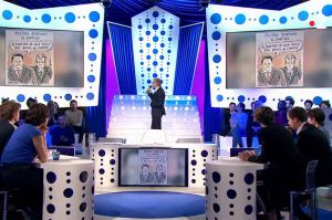 Revoir ONPC du 30 mars : retour sur l&#039;actualité de la semaine dans “On n&#039;est pas couché” par Laurent Ruquier (vidéo)