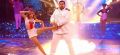 Replay “Danse avec les stars” : Artus &amp; Marie Denigot « Boogie Wonderland » (vidéo)
