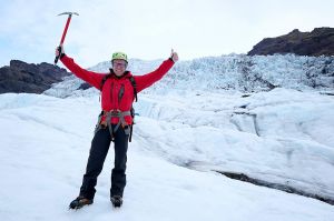 “Echappées Belles” : un été en Islande, samedi 29 août sur France 5 (vidéo)