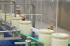&quot;Ça passe crème&quot;, focus sur un ingrédient phare du patrimoine culinaire français, mardi 29 avril 2025 sur France 5