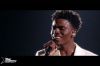 Replay &quot;Star Academy&quot; : Franck défend sa place sur &quot;Rêver&quot; de Mylène Farmer (vidéo)