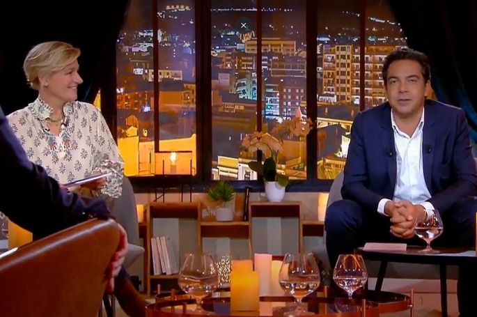 “6 à la maison” : France 2 annonce la prolongation de l&#039;émission