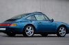 Le garage : objectif restauration d'une Porsche 911 Targa sur RMC Découverte mardi 11 juin 2024
