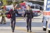 &quot;The Resident&quot; : 3 épisodes inédits diffusés mercredi 8 mars 2023 sur TF1
