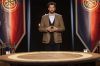 "Les Traîtres", la finale avec Eric Antoine diffusée sur M6 jeudi 14 mai 2026 (vidéo)