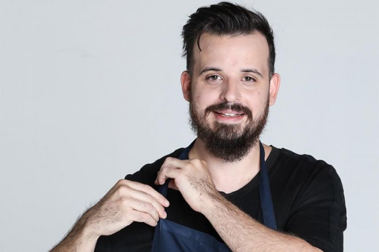 “Top Chef” : Un candidat quitte le plateau en pleine épreuve pour aller... aux toilettes ! (vidéo)