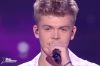 Replay &quot;Star Academy&quot; : Charles défend sa place sur &quot;Lettre à France&quot; de Michel Polnareff (vidéo)