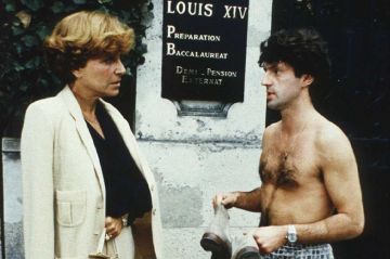 Film culte, &quot;Les sous-doués&quot; à revoir sur TMC jeudi 19 juin 2025 (vidéo)