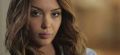 Nabilla et Thomas Vergara, première interview après le procès dans “50mn Inside” sur TF1