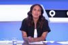 &quot;C dans l&#039;air&quot; mardi 12 août 2025, sommaire et invités reçus sur France 5 par Salhia Brakhlia
