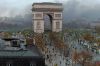 « Histoire populaire des impôts » mardi 7 juin sur ARTE (vidéo)