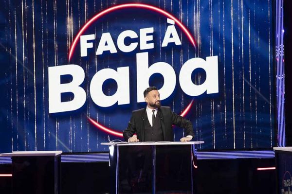 "Face à Baba" : Cyril Hanouna reçoit Olivier Véran mardi 31 janvier 2023 sur C8
