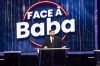 &quot;Face à Baba&quot; : Cyril Hanouna reçoit Olivier Véran mardi 31 janvier 2023 sur C8