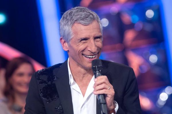 “N'oubliez pas les paroles” : le prime des Masters samedi 22 octobre 2022 sur France 2 avec Nagui