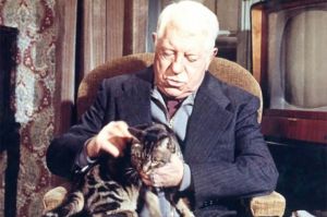 Les films d&#039;après-midi sur France 3 du 1er au 5 juin