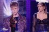 Replay "Star Academy" : Le match du Top 3 - Marine, Charles et Ulysse chantent "Formidable" de Stromae (vidéo)