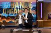 "En bande organisée" dimanche 28 janvier 2024 : les invités de Philippe Caverivière &amp; Alex Vizorek sur France 2