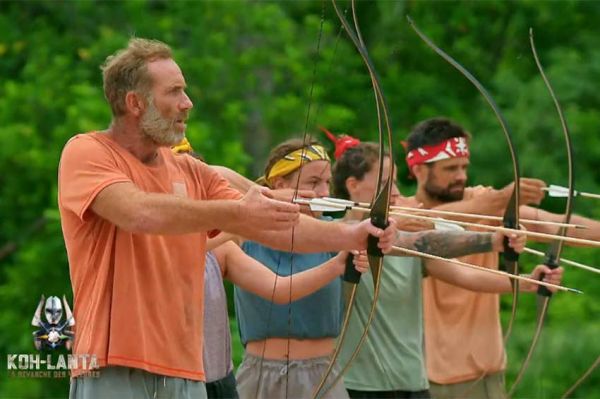 &quot;Koh-Lanta&quot; : deux épreuves redoutables et une élimination directe mardi 29 avril 2025 sur TF1 (vidéo)